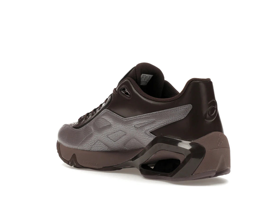 ASICS Novalis Gel-Teremoa Kiko Kostadinov Novalis Java Zinn Lila