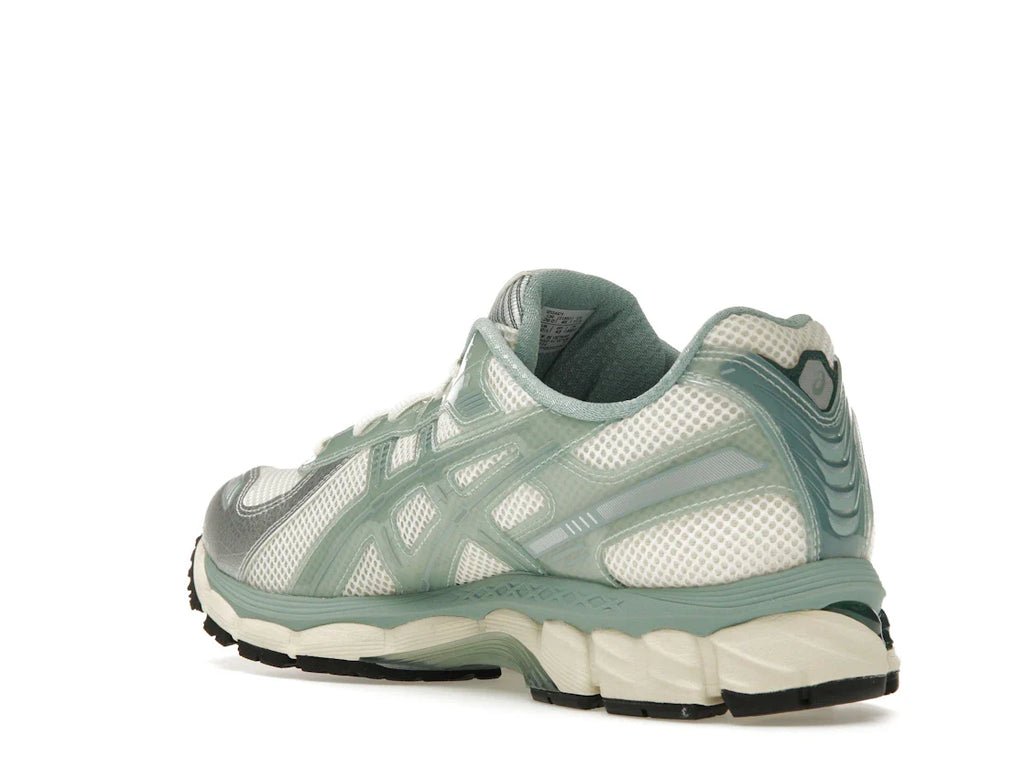 ASICS Gel-Kayano 12.1 Kith Creme Salbei