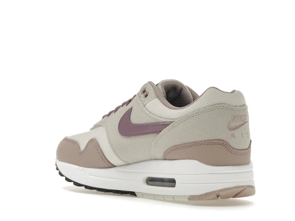 Nike Air Max 1 SC Light Bone Violet Dust