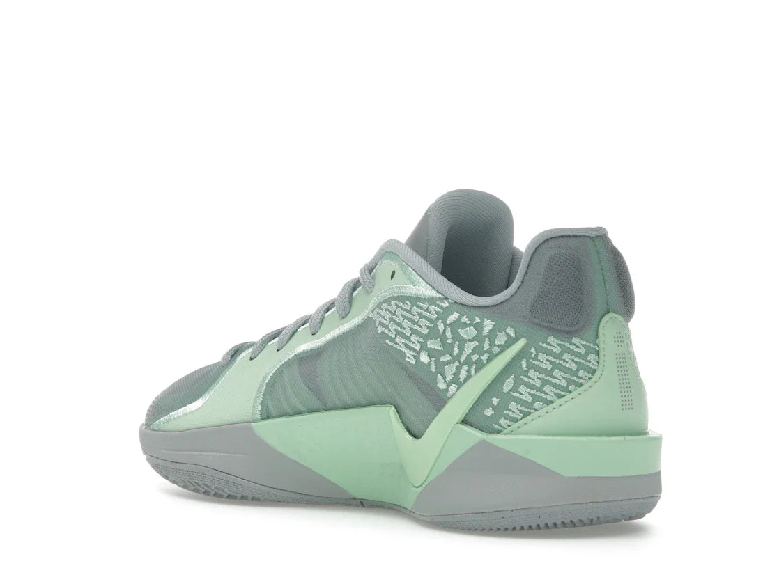 Nike Sabrina 2 The Bridge (Damen)