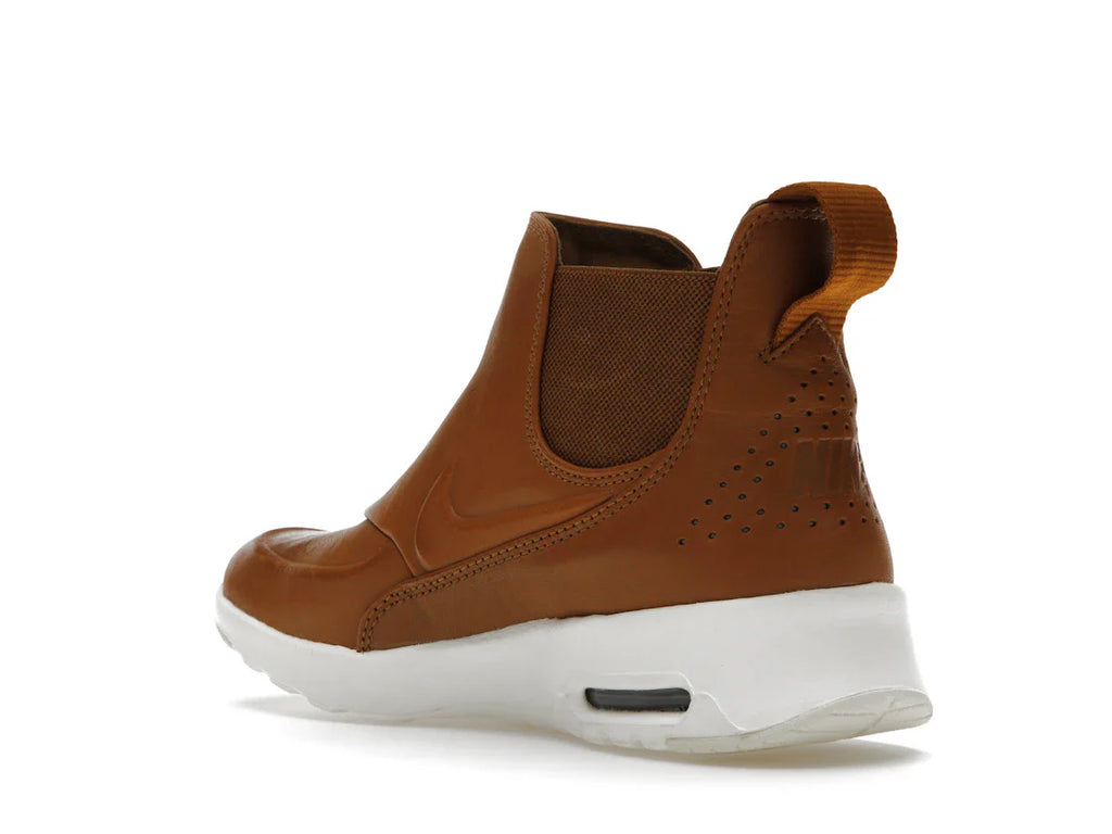 Nike Air Max Thea Mid Ale Brown (Damen)