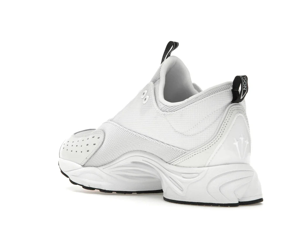 Nike Air Zoom Drive Drake NOCTA Summit White