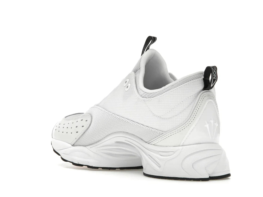 Nike Air Zoom Drive Drake NOCTA Summit White
