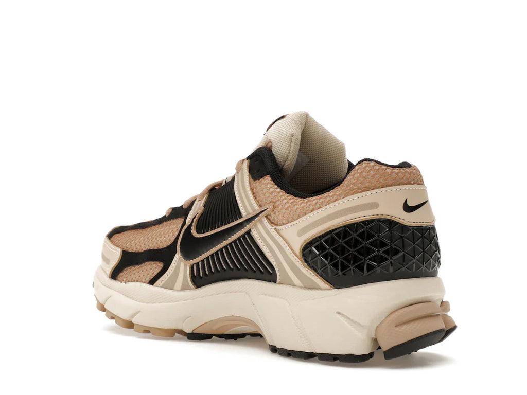 Nike Zoom Vomero 5 Sanddrift (Damen)