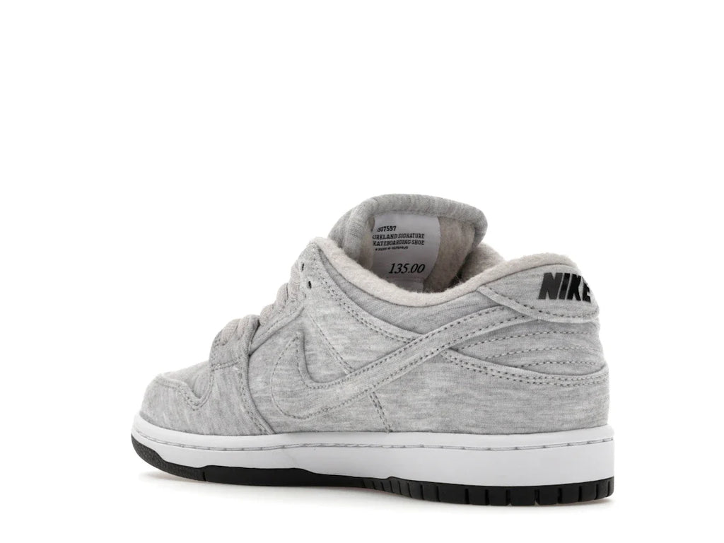 Nike SB Dunk Low Pro QS Costco Kirkland Signature