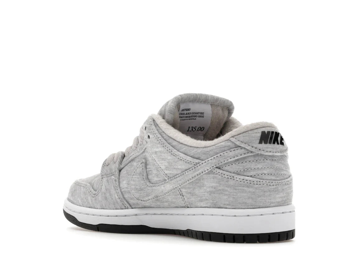 Nike SB Dunk Low Pro QS Costco Kirkland Signature