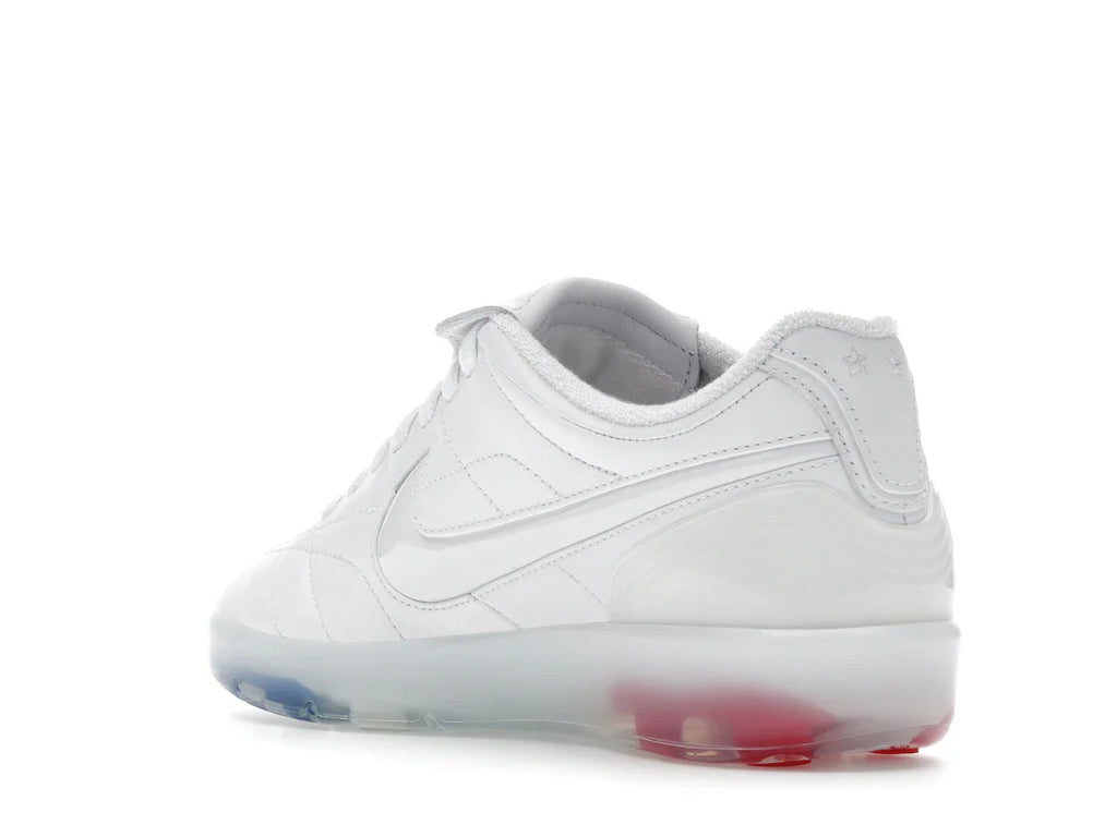 Nike Cryoshot Tiempo R10 Jacquemus