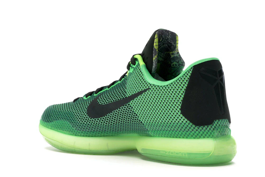 Nike Kobe 10 Vino