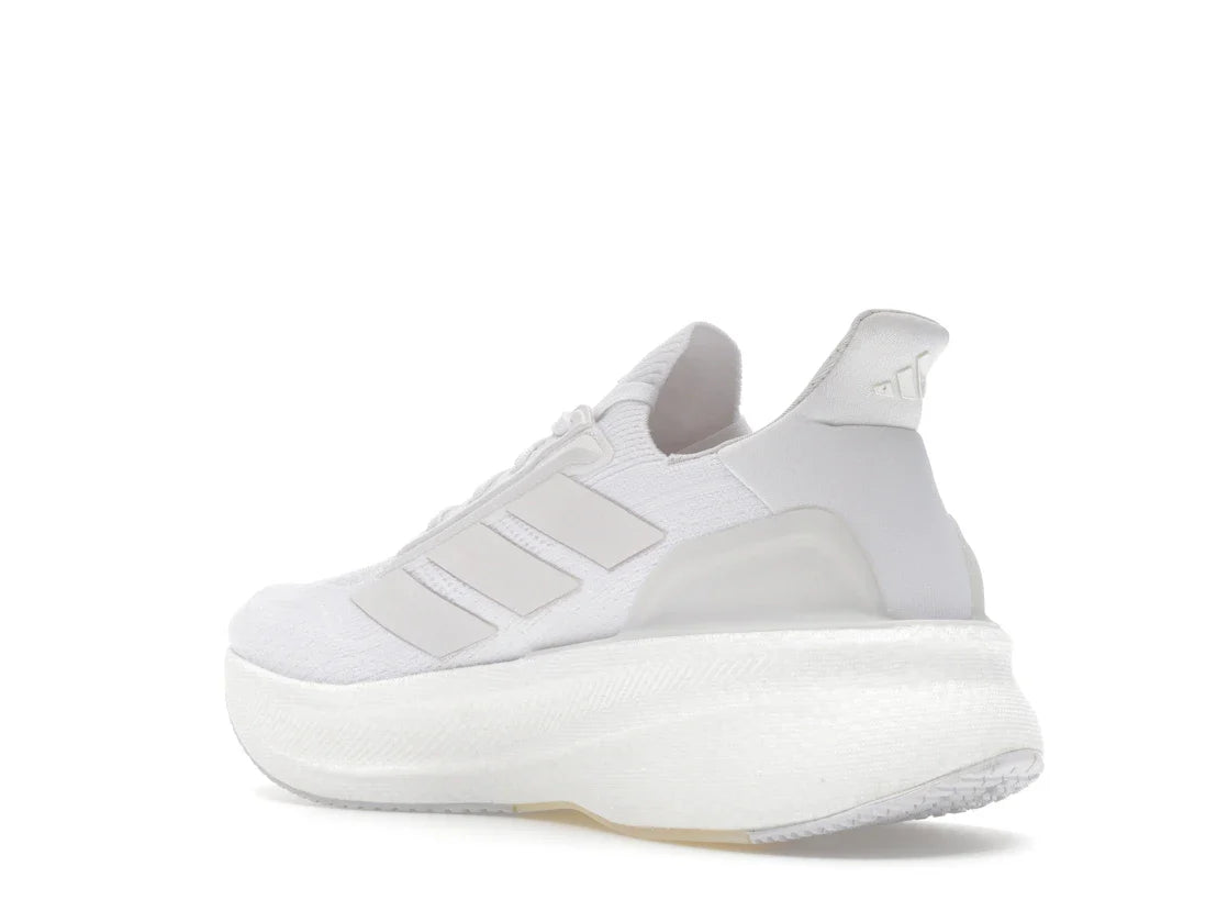 adidas Ultra Boost 5X Cloud White Core Black