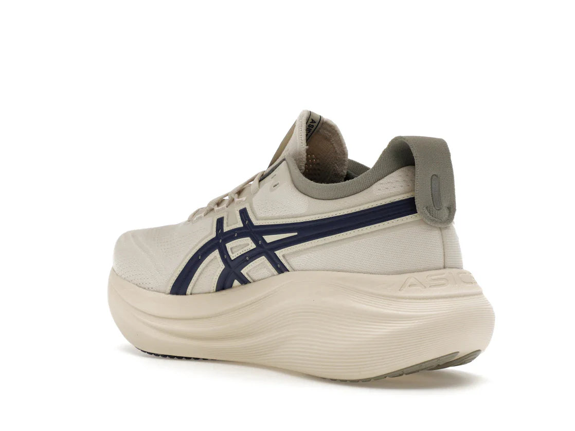 ASICS Gel-Nimbus 27 ASICS Track Club (Damen)