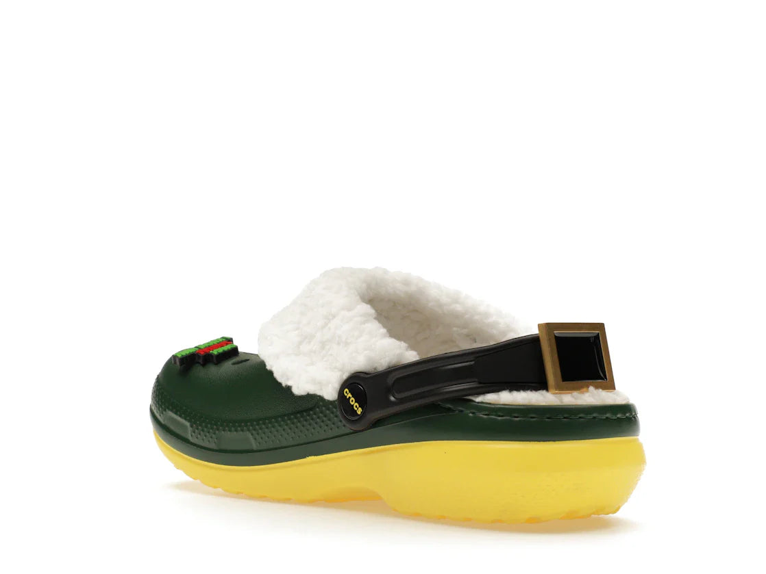 Crocs Classic Clog Elf