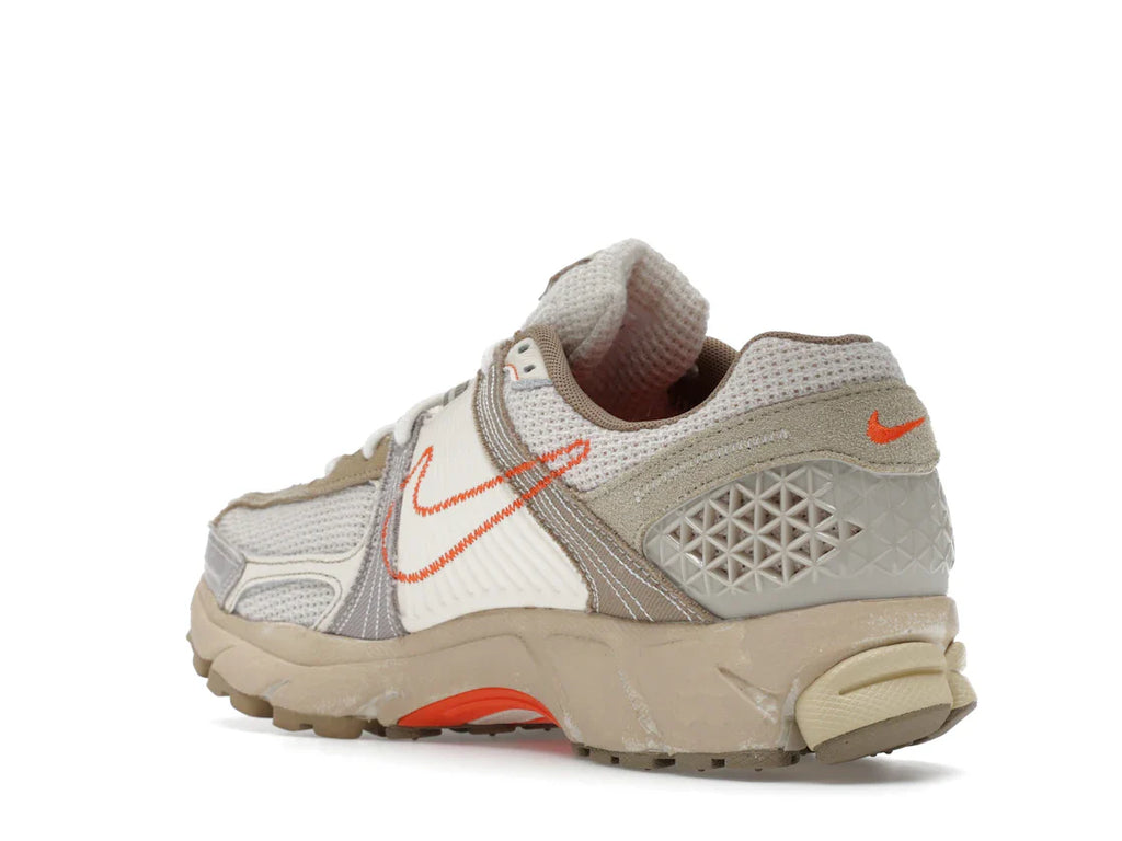 Nike Zoom Vomero 5 Sashiko Pale Ivory