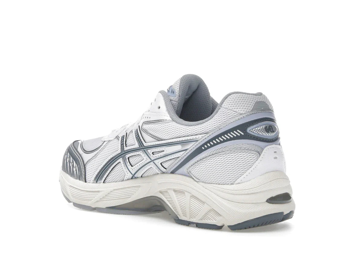 ASICS GT-2160 Weiß Blau Verlauf
