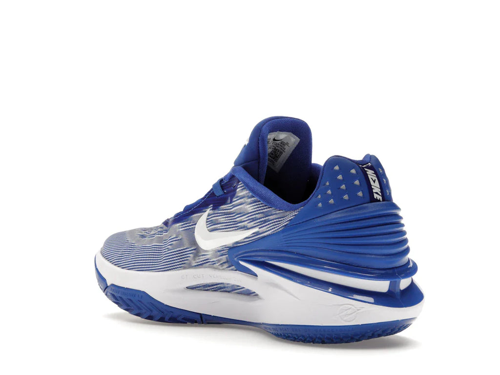 Nike Air Zoom GT Cut 2 TB Game Royal