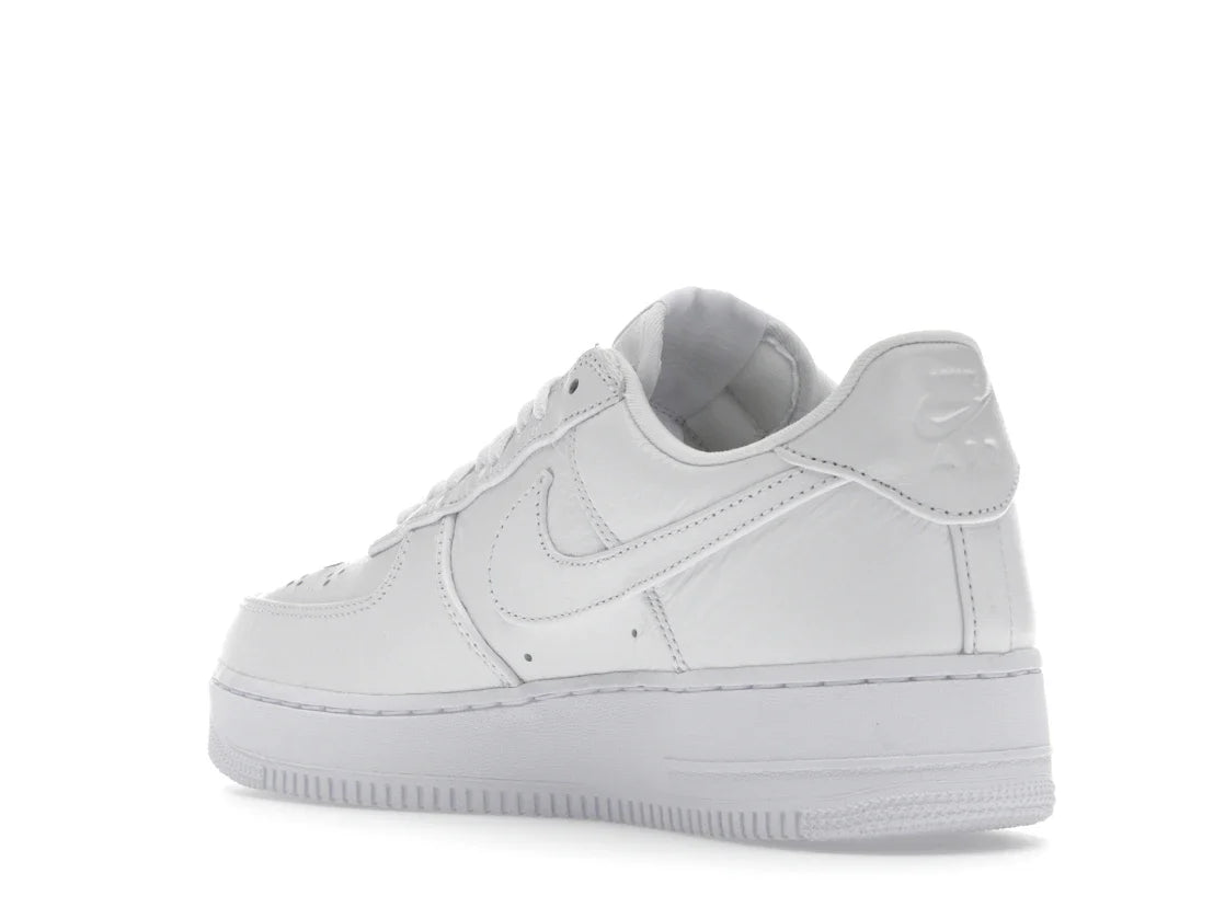 Nike Air Force 1 Low Jason Voorhees