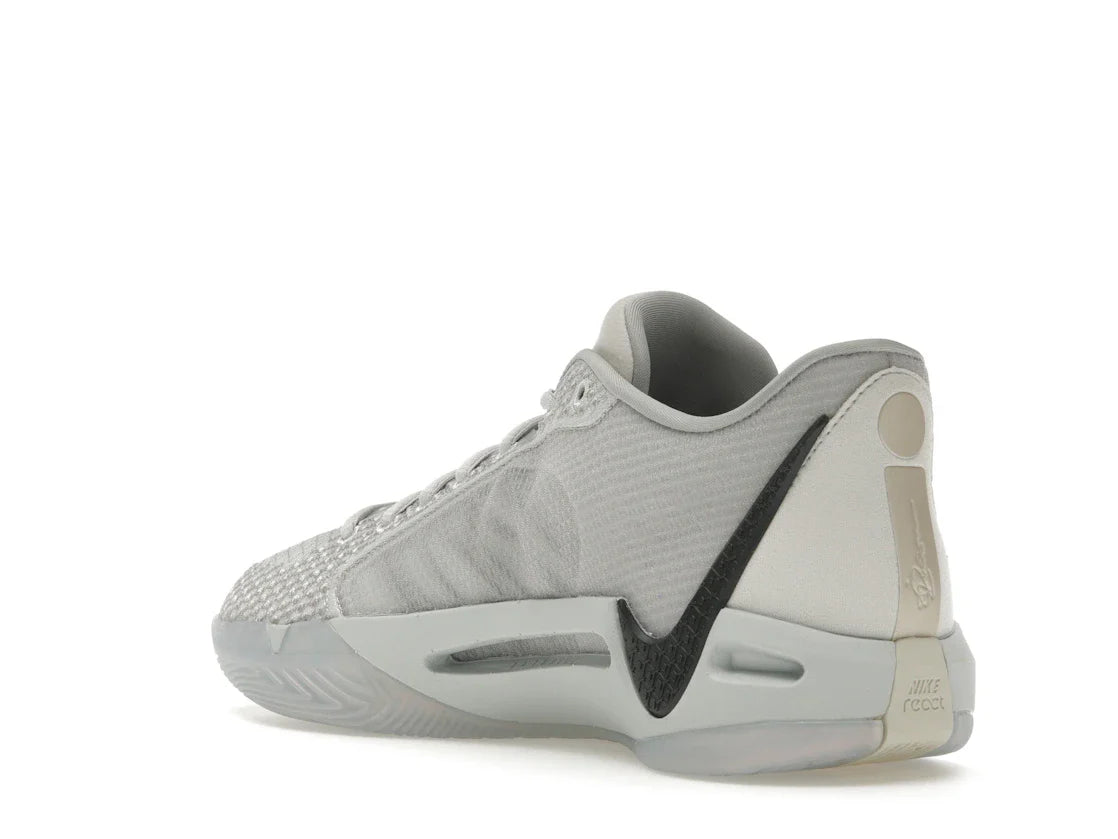 Nike Sabrina 1 Ionic Photon Dust (Damen)