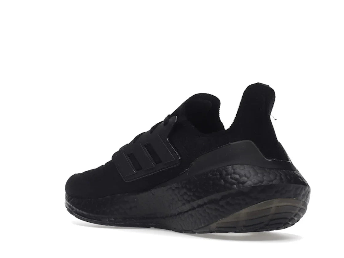 adidas Ultra Boost 22 Triple Black