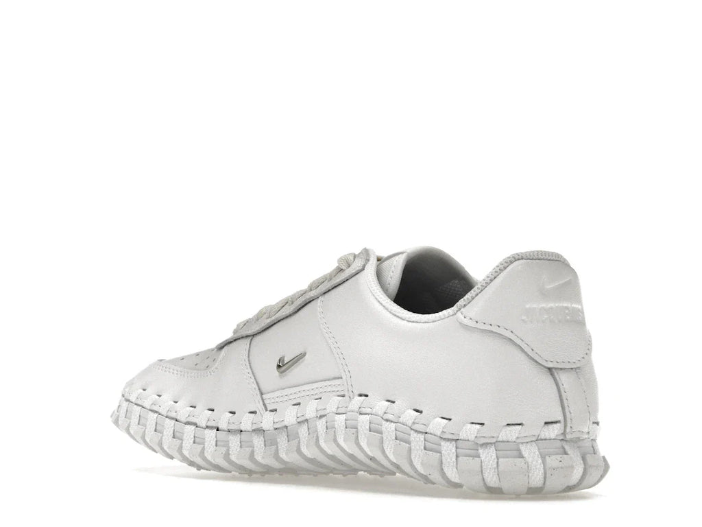 Nike J Force 1 Low LX Jacquemus Weiß (Damen)
