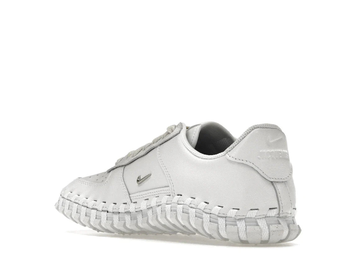 Nike J Force 1 Low LX Jacquemus Weiß (Damen)