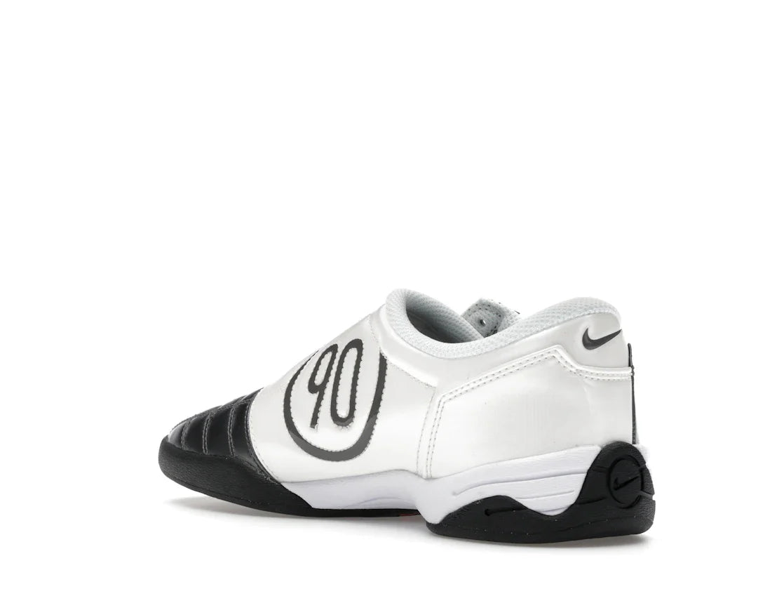 Nike Total 90 3 Light Graphite