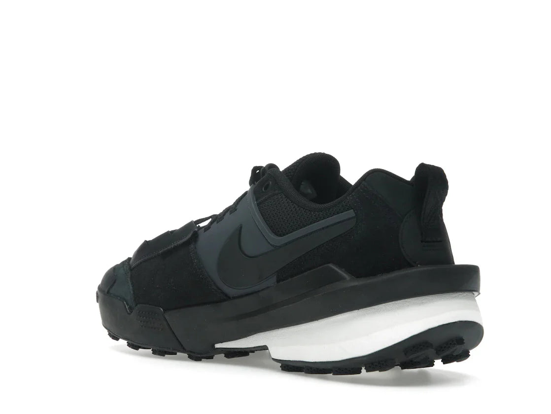 Nike Zegamadome SP sacai Schwarz