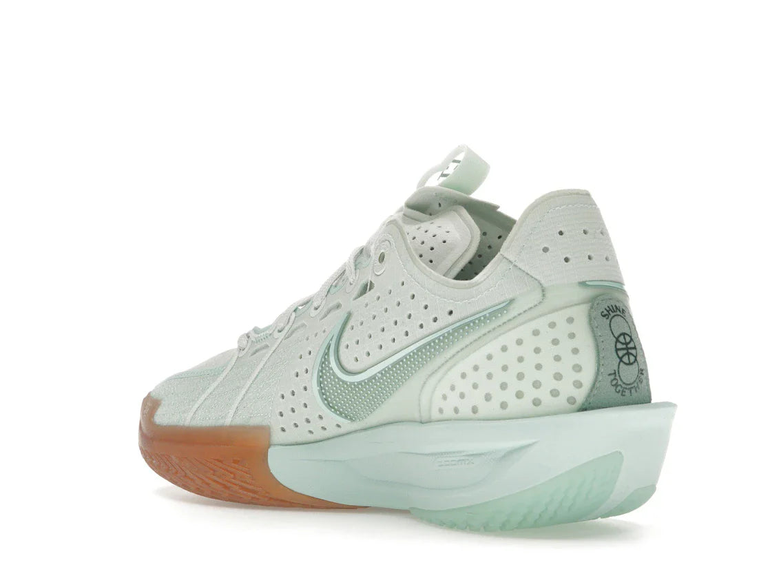 Nike Air Zoom GT Cut 3 Shine Together