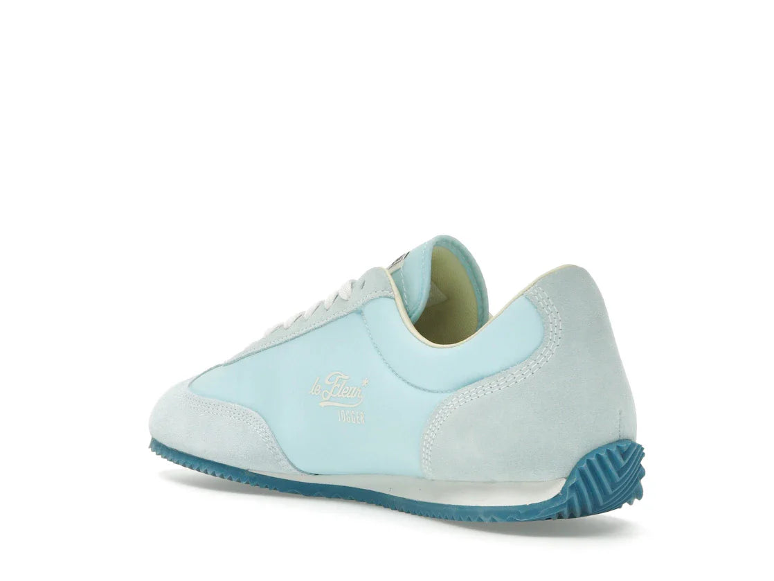 Converse Jogger GOLF le FLEUR* Tyler, The Creator Quiet Tide