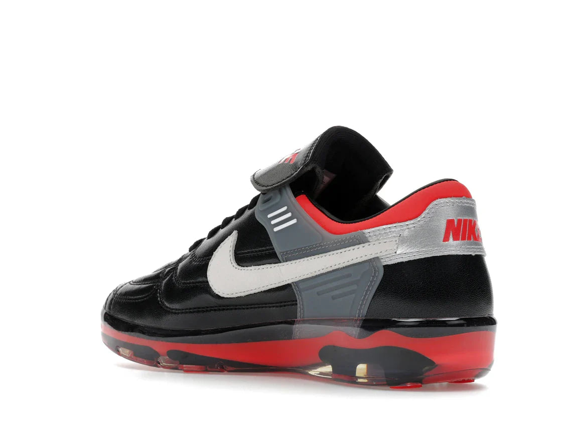 Nike Cryoshot Air Speed M Palace