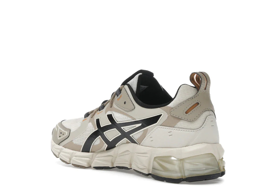 ASICS Gel-Quantum 180 Vanilla Black