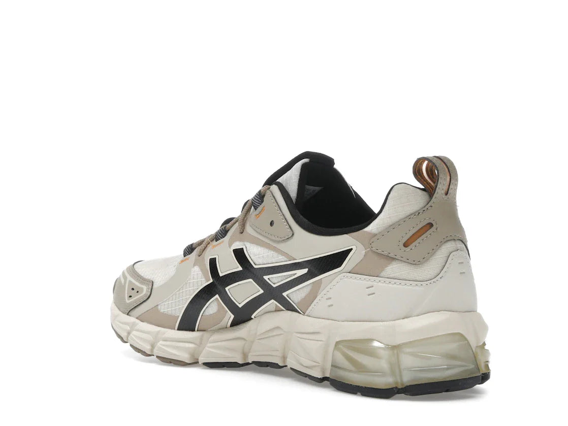 ASICS Gel-Quantum 180 Vanilla Black