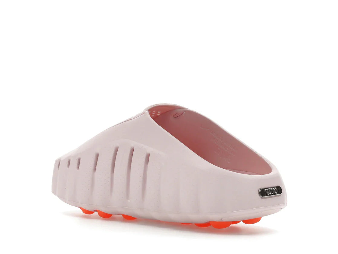 Nike Mind 001 Slide Pearl Pink (Damen)