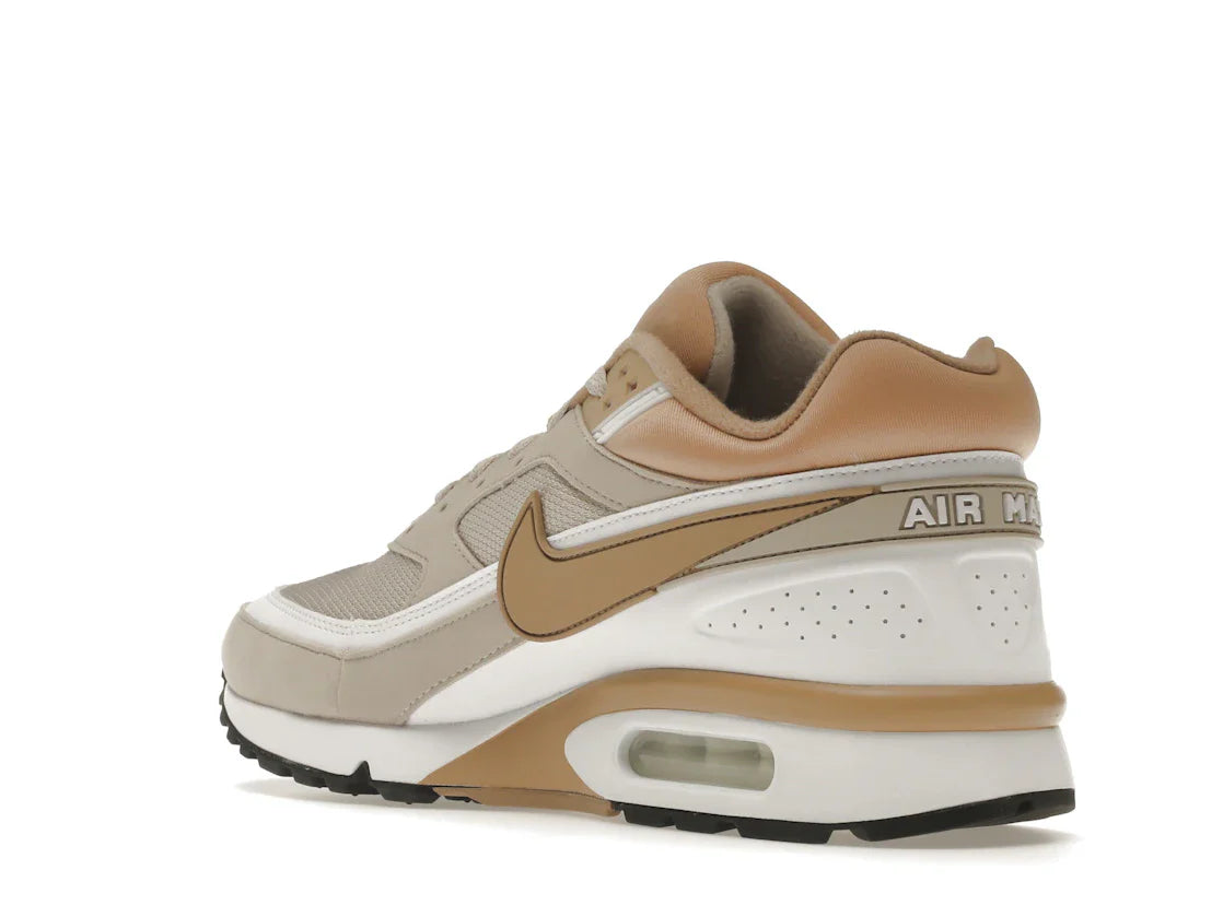 Nike Air Max BW OG Creme