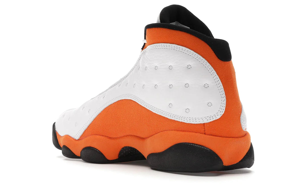 Jordan 13 Retro Seestern