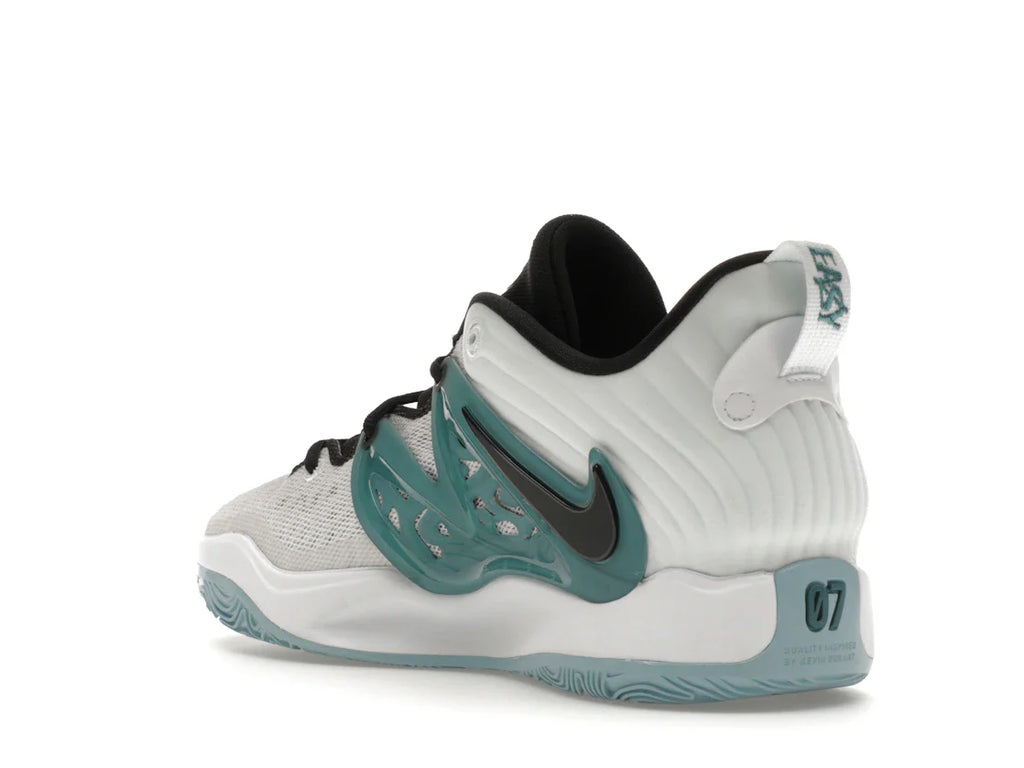 Nike KD 15 Photon Dust Teal