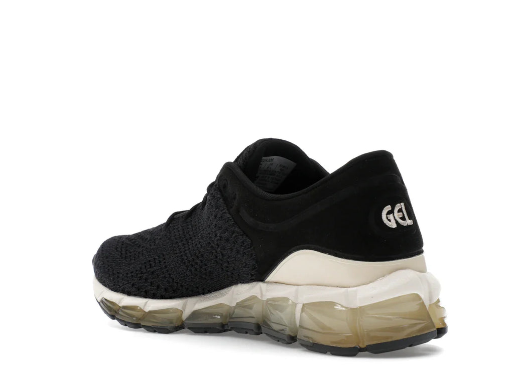 ASICS Gel-Quantum 360 5 Knit Schwarz Cozy Pink (Damen)