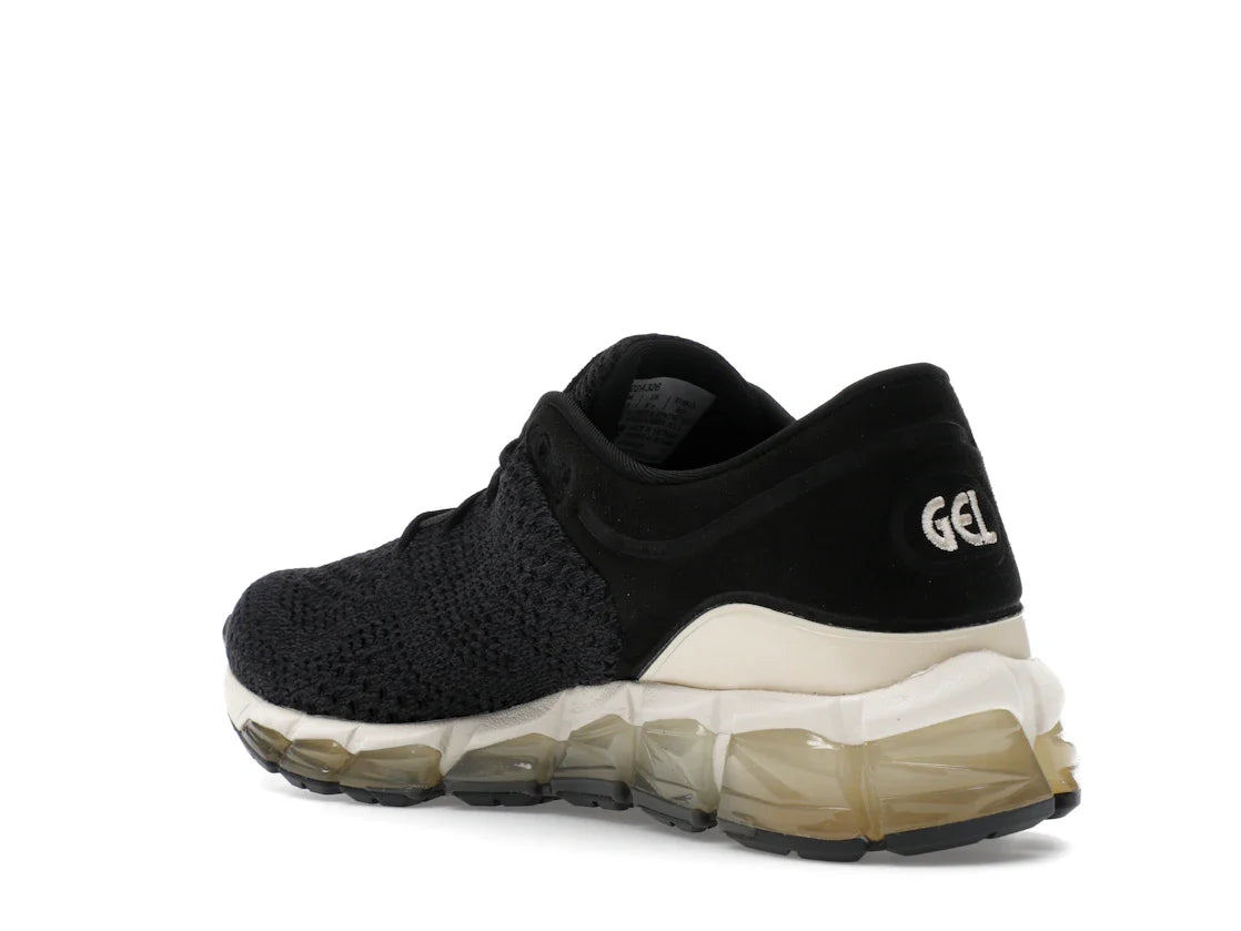 ASICS Gel-Quantum 360 5 Knit Schwarz Cozy Pink (Damen)