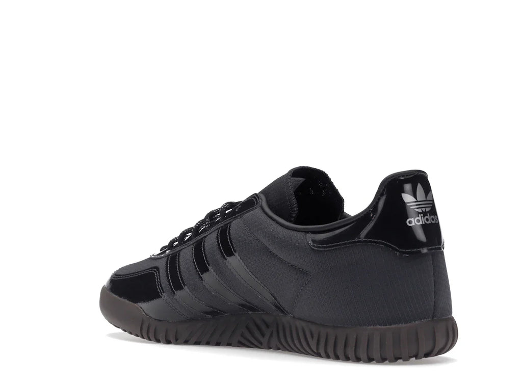 adidas A.B. Gazelle Indoor Blondey McCoy