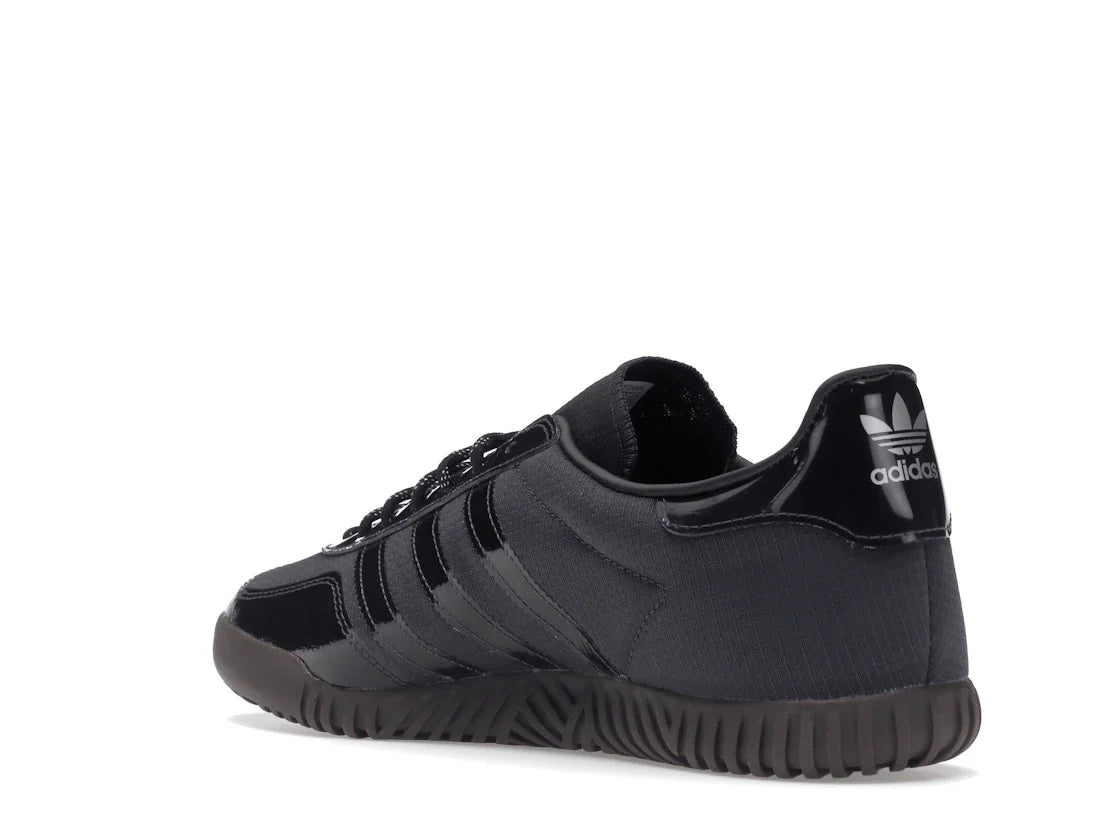 adidas A.B. Gazelle Indoor Blondey McCoy