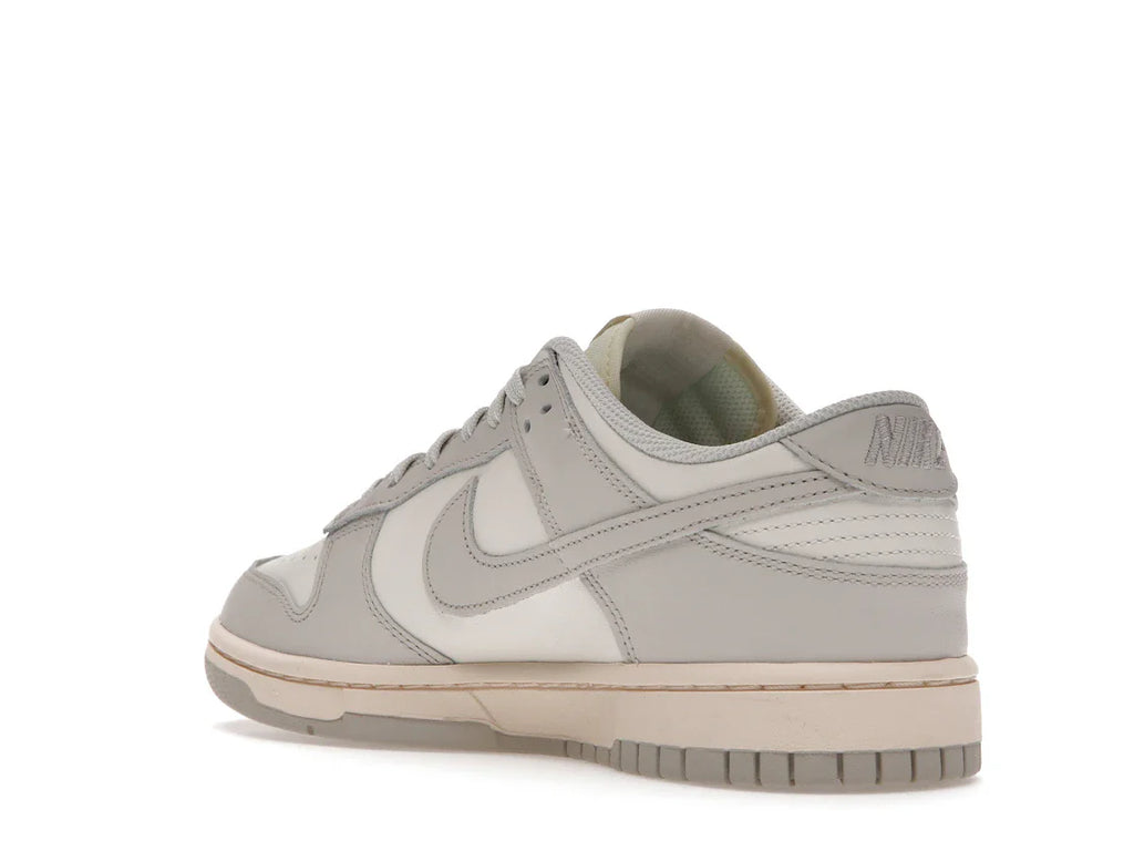 Nike Dunk Low Sail Light Bone (Damen)
