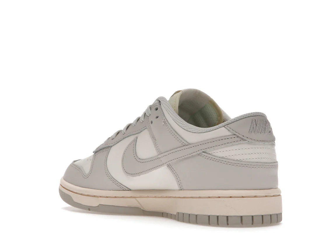 Nike Dunk Low Sail Light Bone (Damen)
