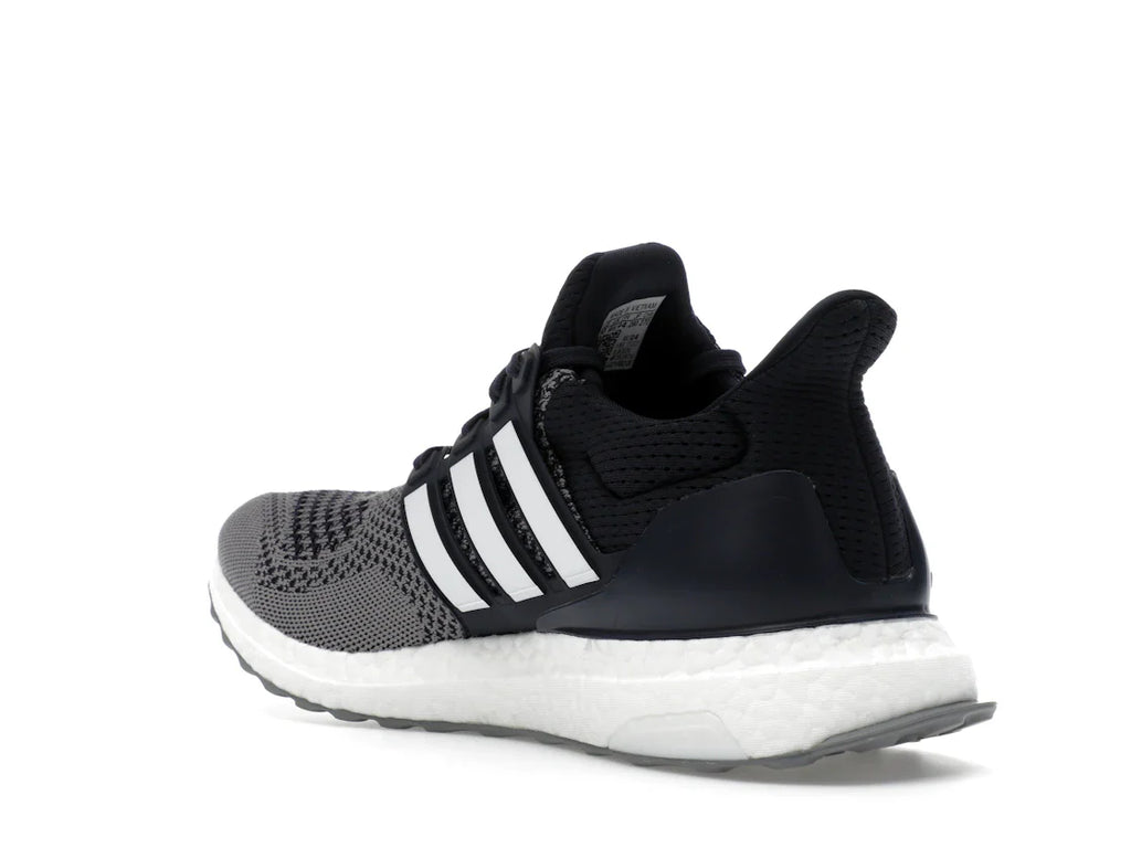 adidas Ultra Boost 1.0 Legend Ink White Gray