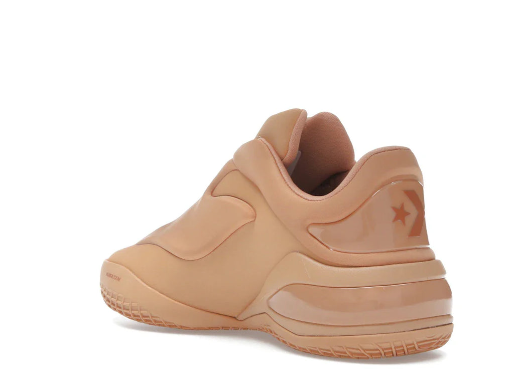 Converse SHAI 001 Hail Clay