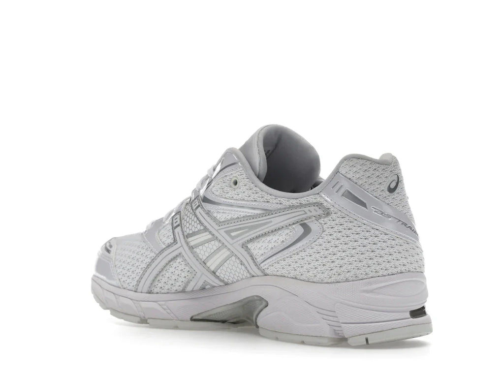 ASICS Gel-DS Trainer 14 Weiß/Silber