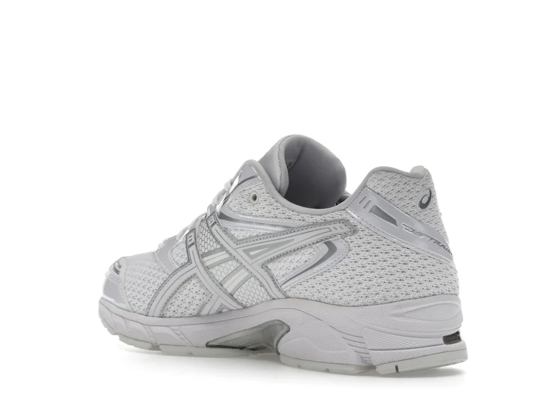 ASICS Gel-DS Trainer 14 Weiß/Silber