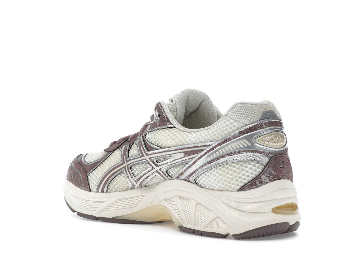ASICS GT-2160 Pre-Aged Pack Mauve Gray Brown