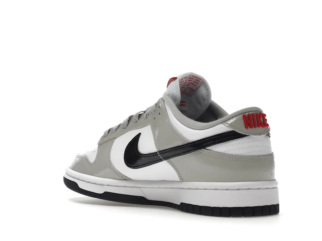 Nike Dunk Low Light Iron Ore (Damen)