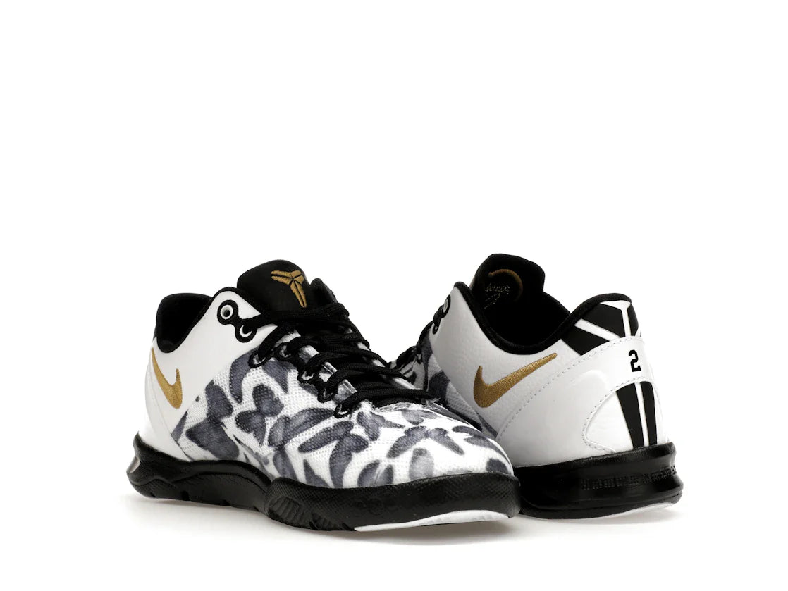 Nike Kobe 8 Protro Mambacita (PS)