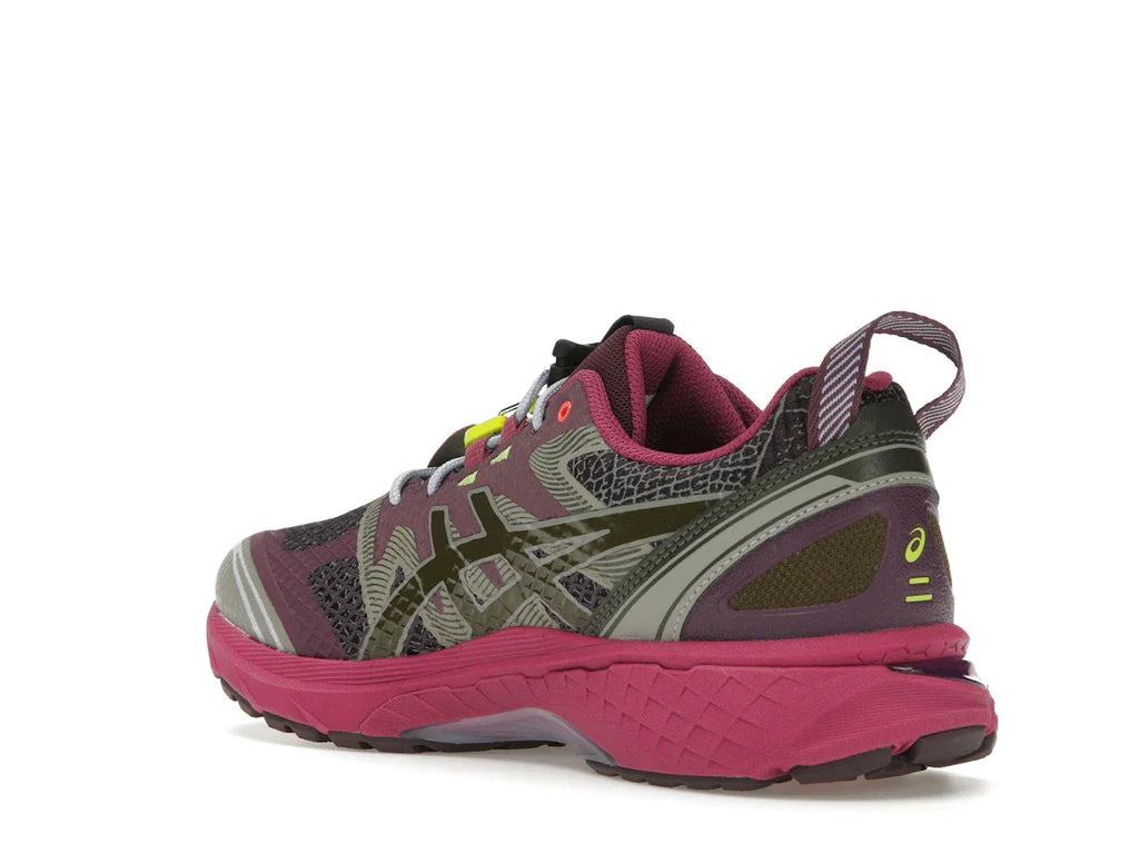 ASICS Gel-Terrain Up There