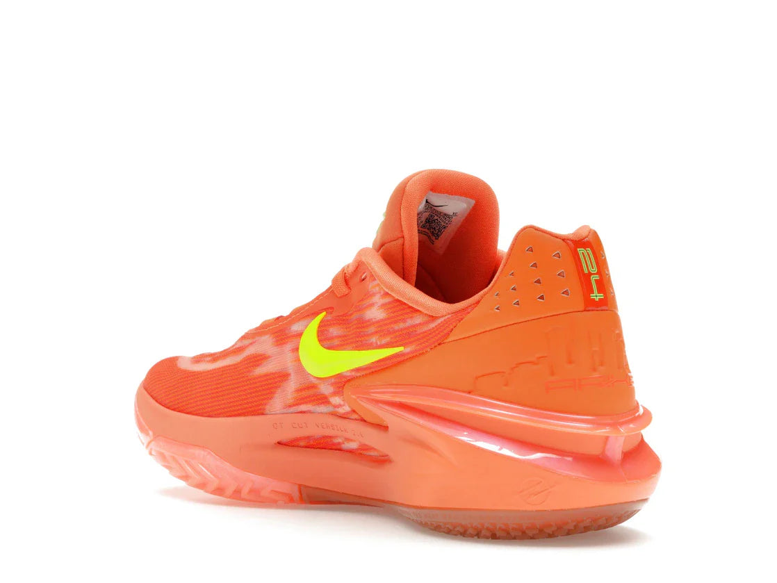 Nike Zoom GT Cut 2 Arike Ogunbowale (Damen)