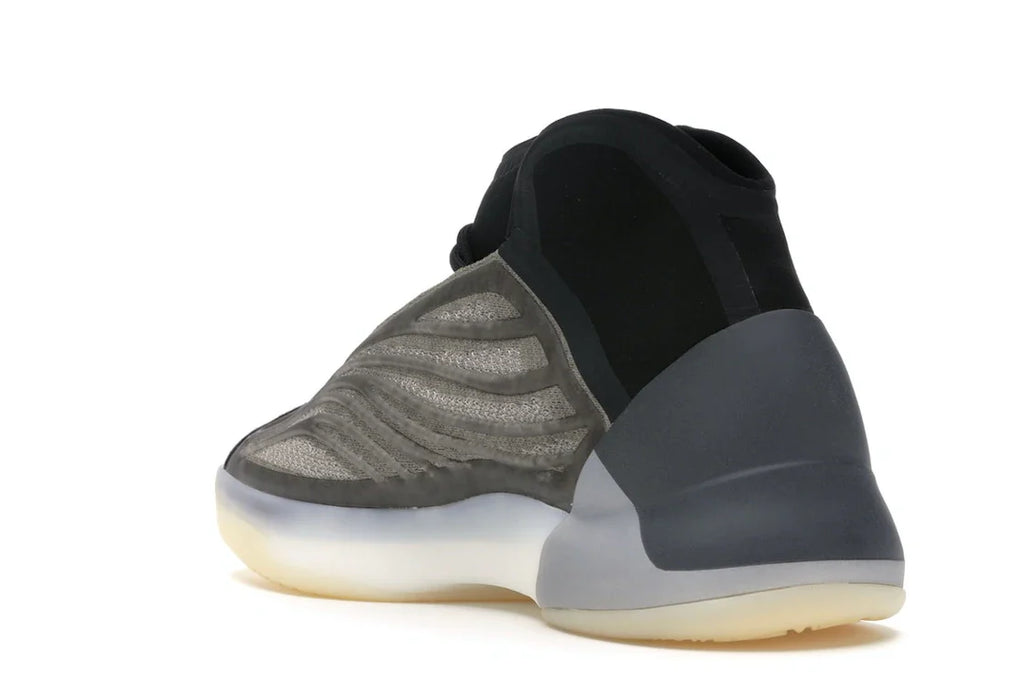 adidas Yeezy QNTM Barium (Kleinkinder)